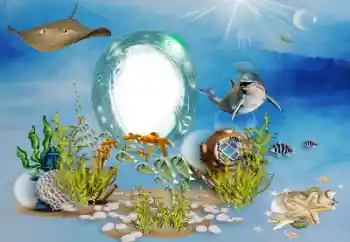 Fotoeffekt aus der Kategorie Sommer № 155863 Fotoeffekt aus der Kategorie Sommer № 155863