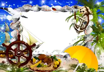 Fotoeffekt aus der Kategorie Sommer № 1558 Fotoeffekt aus der Kategorie Sommer № 1558