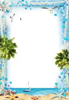 Fotoeffekt aus der Kategorie Sommer № 1565 Fotoeffekt aus der Kategorie Sommer № 1565