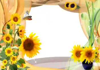 Fotoeffekt aus der Kategorie Sommer № 1566 Fotoeffekt aus der Kategorie Sommer № 1566