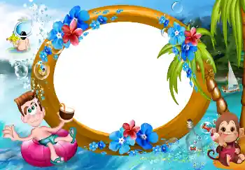 Fotoeffekt aus der Kategorie Sommer № 1567 Fotoeffekt aus der Kategorie Sommer № 1567