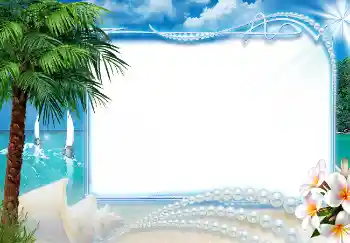 Fotoeffekt aus der Kategorie Sommer № 1569 Fotoeffekt aus der Kategorie Sommer № 1569