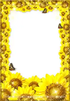 Fotoeffekt aus der Kategorie Sommer № 1571 Fotoeffekt aus der Kategorie Sommer № 1571