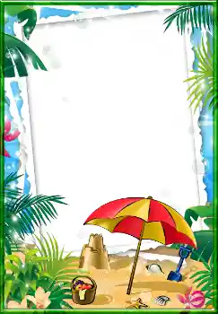 Fotoeffekt aus der Kategorie Sommer № 1573 Fotoeffekt aus der Kategorie Sommer № 1573