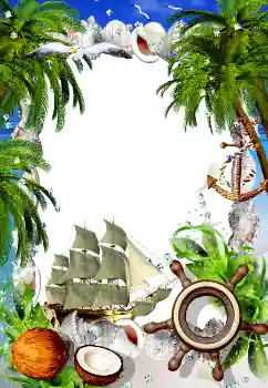 Fotoeffekt aus der Kategorie Sommer № 1574 Fotoeffekt aus der Kategorie Sommer № 1574