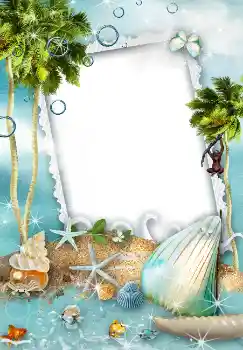 Fotoeffekt aus der Kategorie Sommer № 1576 Fotoeffekt aus der Kategorie Sommer № 1576