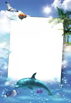 Fotoeffekt aus der Kategorie Sommer № 1578 Fotoeffekt aus der Kategorie Sommer № 1578