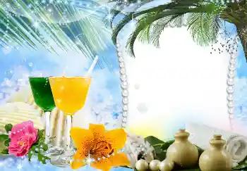 Fotoeffekt aus der Kategorie Sommer № 1579 Fotoeffekt aus der Kategorie Sommer № 1579