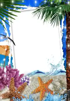 Fotoeffekt aus der Kategorie Sommer № 1581 Fotoeffekt aus der Kategorie Sommer № 1581