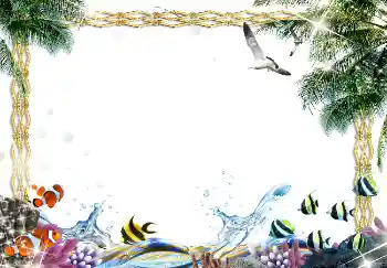 Fotoeffekt aus der Kategorie Sommer № 1583 Fotoeffekt aus der Kategorie Sommer № 1583