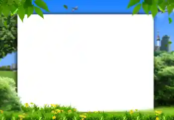 Fotoeffekt aus der Kategorie Sommer № 158421 Fotoeffekt aus der Kategorie Sommer № 158421