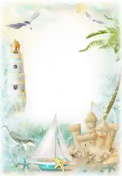 Fotoeffekt aus der Kategorie Sommer № 158469 Fotoeffekt aus der Kategorie Sommer № 158469