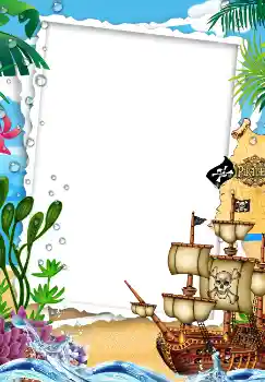 Fotoeffekt aus der Kategorie Sommer № 1584 Fotoeffekt aus der Kategorie Sommer № 1584