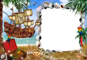 Fotoeffekt aus der Kategorie Sommer № 1585 Fotoeffekt aus der Kategorie Sommer № 1585