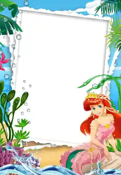 Fotoeffekt aus der Kategorie Sommer № 1586 Fotoeffekt aus der Kategorie Sommer № 1586