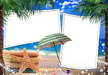 Fotoeffekt aus der Kategorie Sommer № 1587 Fotoeffekt aus der Kategorie Sommer № 1587