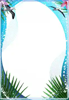 Fotoeffekt aus der Kategorie Sommer № 1588 Fotoeffekt aus der Kategorie Sommer № 1588