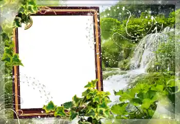 Fotoeffekt aus der Kategorie Sommer № 159516 Fotoeffekt aus der Kategorie Sommer № 159516