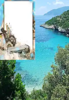 Fotoeffekt aus der Kategorie Sommer № 160525 Fotoeffekt aus der Kategorie Sommer № 160525