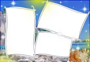 Fotoeffekt aus der Kategorie Sommer № 160850 Fotoeffekt aus der Kategorie Sommer № 160850