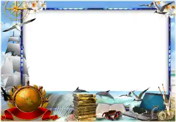 Fotoeffekt aus der Kategorie Sommer № 162002 Fotoeffekt aus der Kategorie Sommer № 162002