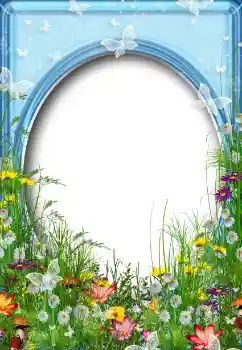 Fotoeffekt aus der Kategorie Sommer № 163552 Fotoeffekt aus der Kategorie Sommer № 163552