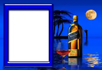 Fotoeffekt aus der Kategorie Sommer № 164756 Fotoeffekt aus der Kategorie Sommer № 164756