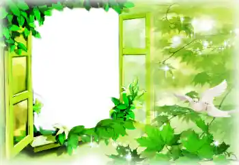 Fotoeffekt aus der Kategorie Sommer № 164788 Fotoeffekt aus der Kategorie Sommer № 164788