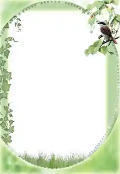 Fotoeffekt aus der Kategorie Sommer № 166040 Fotoeffekt aus der Kategorie Sommer № 166040