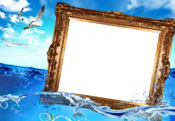 Fotoeffekt aus der Kategorie Sommer № 166172 Fotoeffekt aus der Kategorie Sommer № 166172