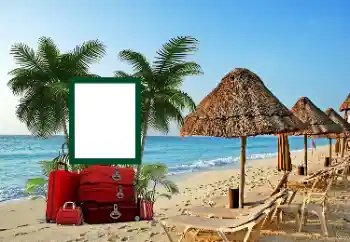 Fotoeffekt aus der Kategorie Sommer № 166228 Fotoeffekt aus der Kategorie Sommer № 166228