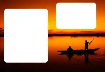 Fotoeffekt aus der Kategorie Sommer № 166241 Fotoeffekt aus der Kategorie Sommer № 166241