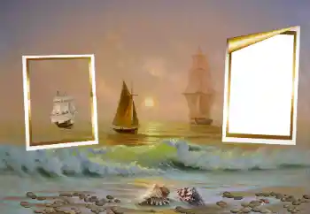 Fotoeffekt aus der Kategorie Sommer № 167886 Fotoeffekt aus der Kategorie Sommer № 167886