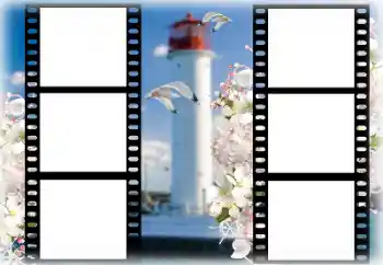 Fotoeffekt aus der Kategorie Sommer № 167969 Fotoeffekt aus der Kategorie Sommer № 167969