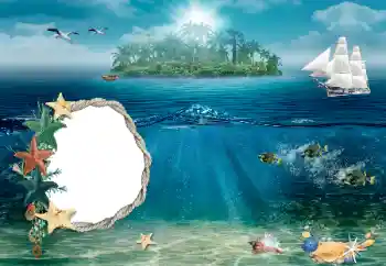 Fotoeffekt aus der Kategorie Sommer № 168004 Fotoeffekt aus der Kategorie Sommer № 168004