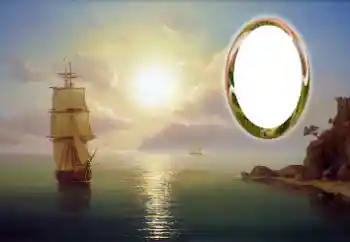 Fotoeffekt aus der Kategorie Sommer № 169337 Fotoeffekt aus der Kategorie Sommer № 169337