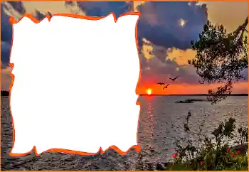 Fotoeffekt aus der Kategorie Sommer № 170455 Fotoeffekt aus der Kategorie Sommer № 170455