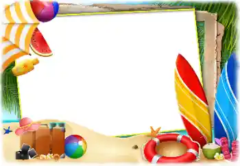 Fotoeffekt aus der Kategorie Sommer № 170469 Fotoeffekt aus der Kategorie Sommer № 170469