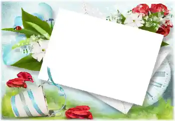 Fotoeffekt aus der Kategorie Sommer № 171765 Fotoeffekt aus der Kategorie Sommer № 171765