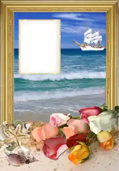 Fotoeffekt aus der Kategorie Sommer № 173023 Fotoeffekt aus der Kategorie Sommer № 173023