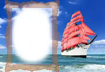 Fotoeffekt aus der Kategorie Sommer № 174158 Fotoeffekt aus der Kategorie Sommer № 174158