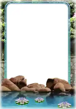 Fotoeffekt aus der Kategorie Sommer № 182180