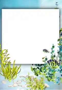 Fotoeffekt aus der Kategorie Sommer № 182182