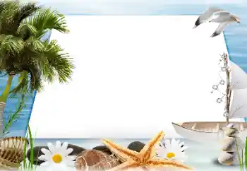 Fotoeffekt aus der Kategorie Sommer № 188095 Fotoeffekt aus der Kategorie Sommer № 188095