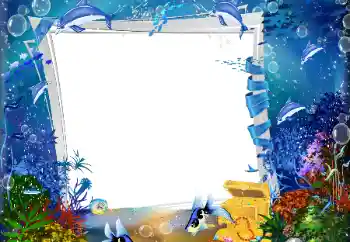 Fotoeffekt aus der Kategorie Sommer № 197669 Fotoeffekt aus der Kategorie Sommer № 197669