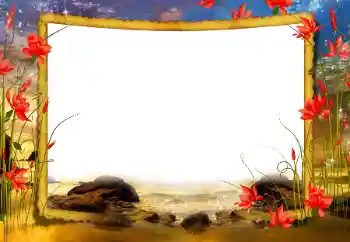 Fotoeffekt aus der Kategorie Sommer № 198808 Fotoeffekt aus der Kategorie Sommer № 198808