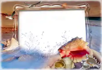 Fotoeffekt aus der Kategorie Sommer № 198832