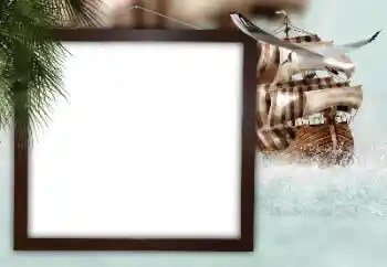 Fotoeffekt aus der Kategorie Sommer № 198841