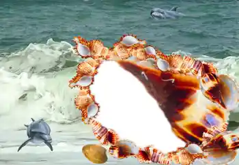 Fotoeffekt aus der Kategorie Sommer № 20185