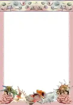 Fotoeffekt aus der Kategorie Sommer № 20256